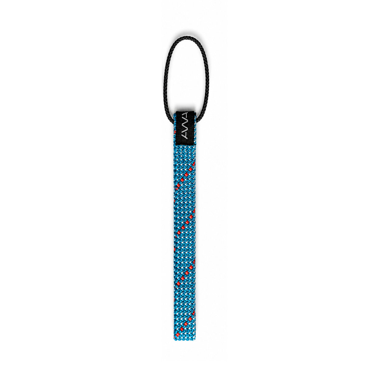 HAE Strap