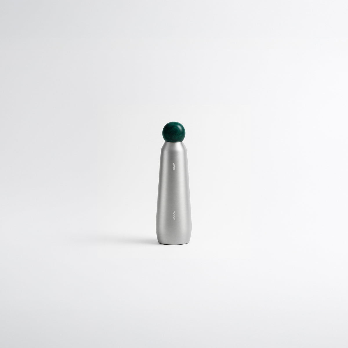 Awa Steel Bottle TruScore & Quality Report