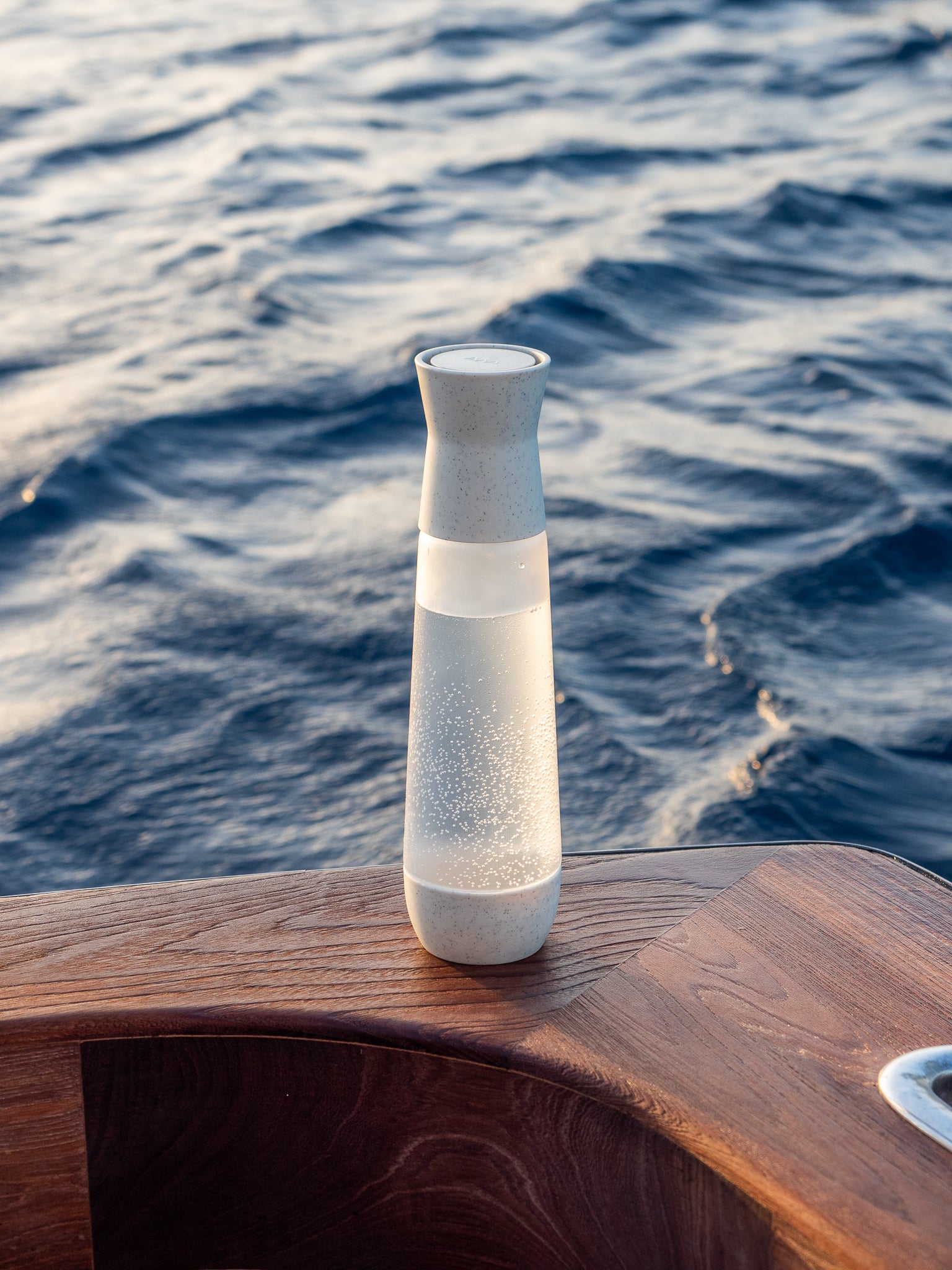 AWA Bottle