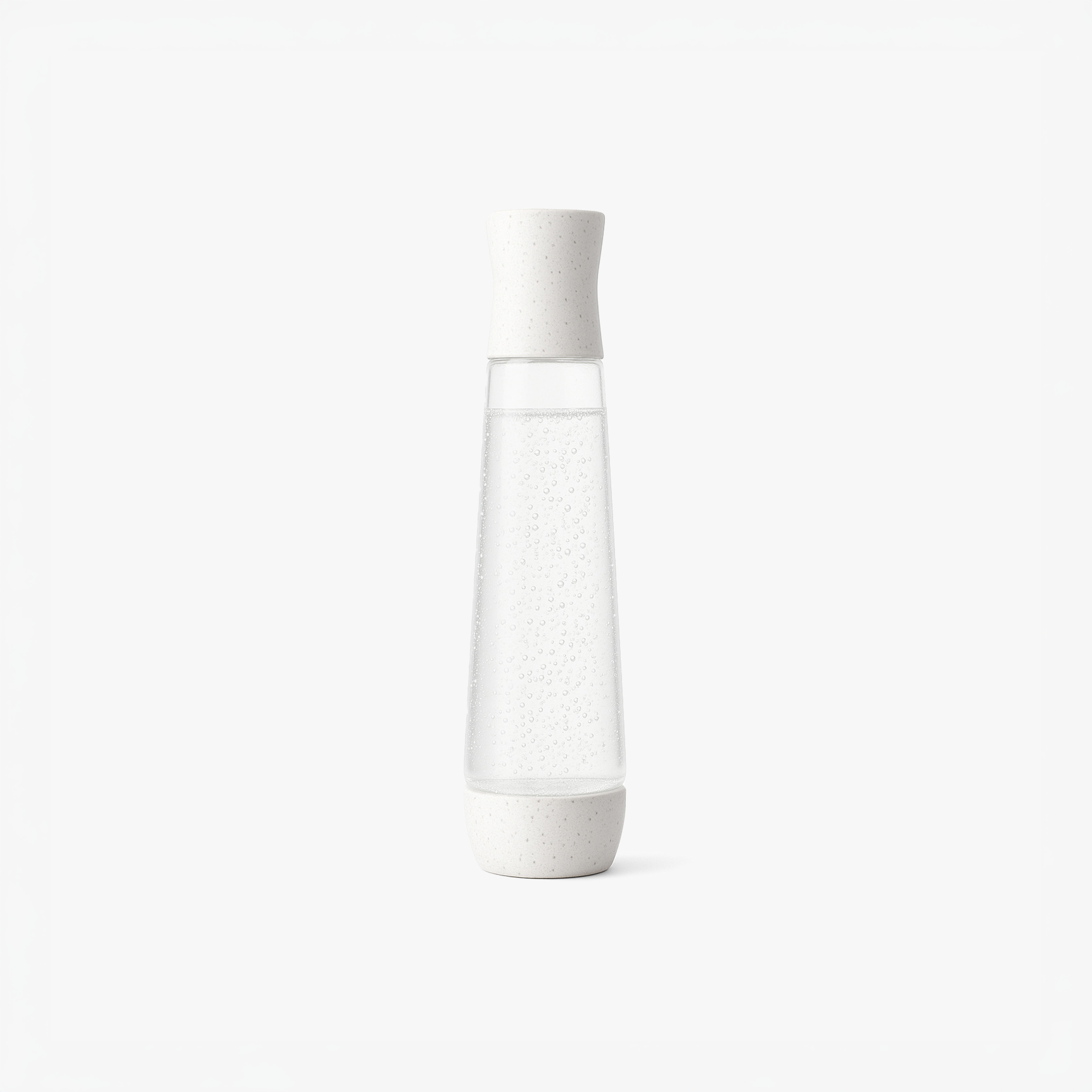 Carafe
