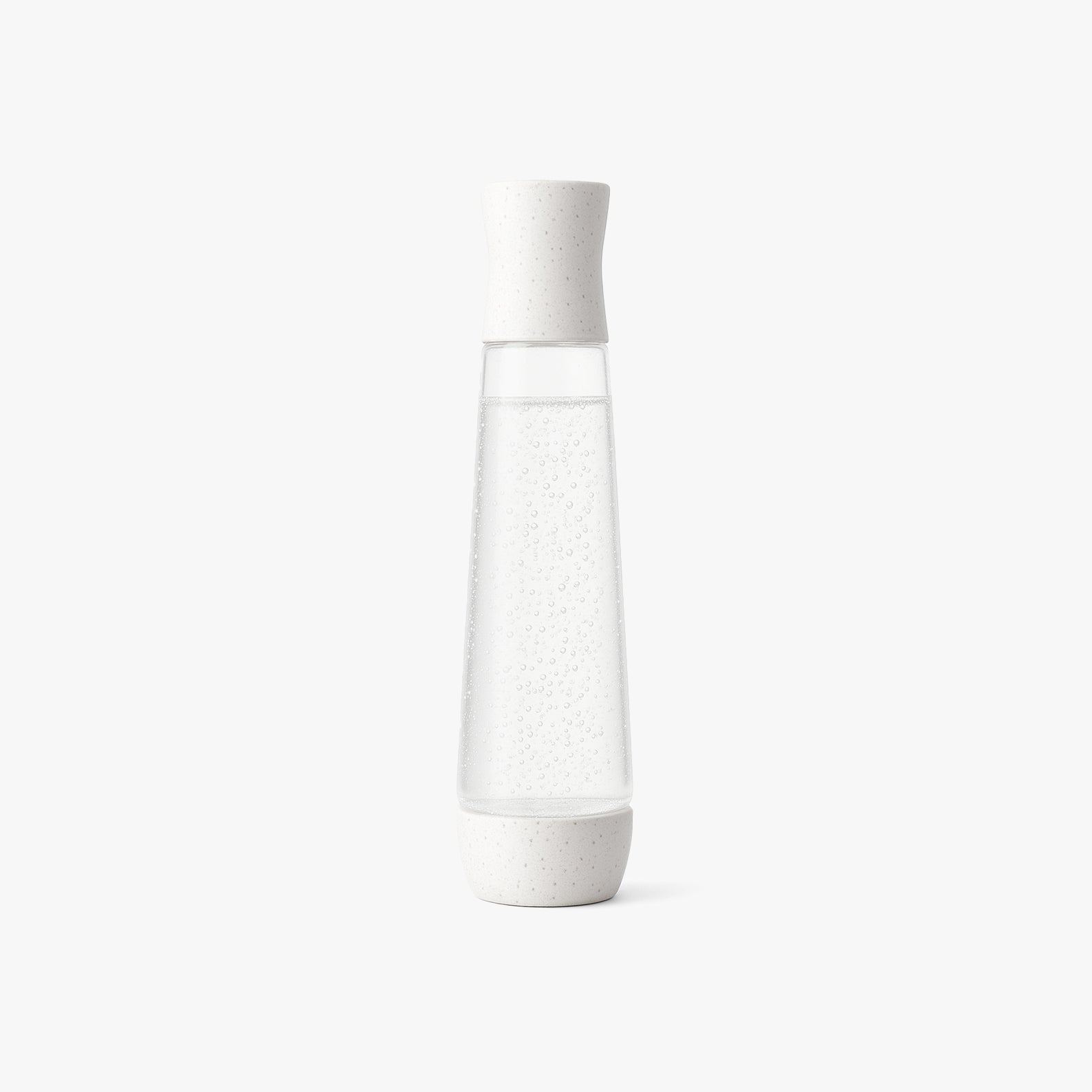 Carafe