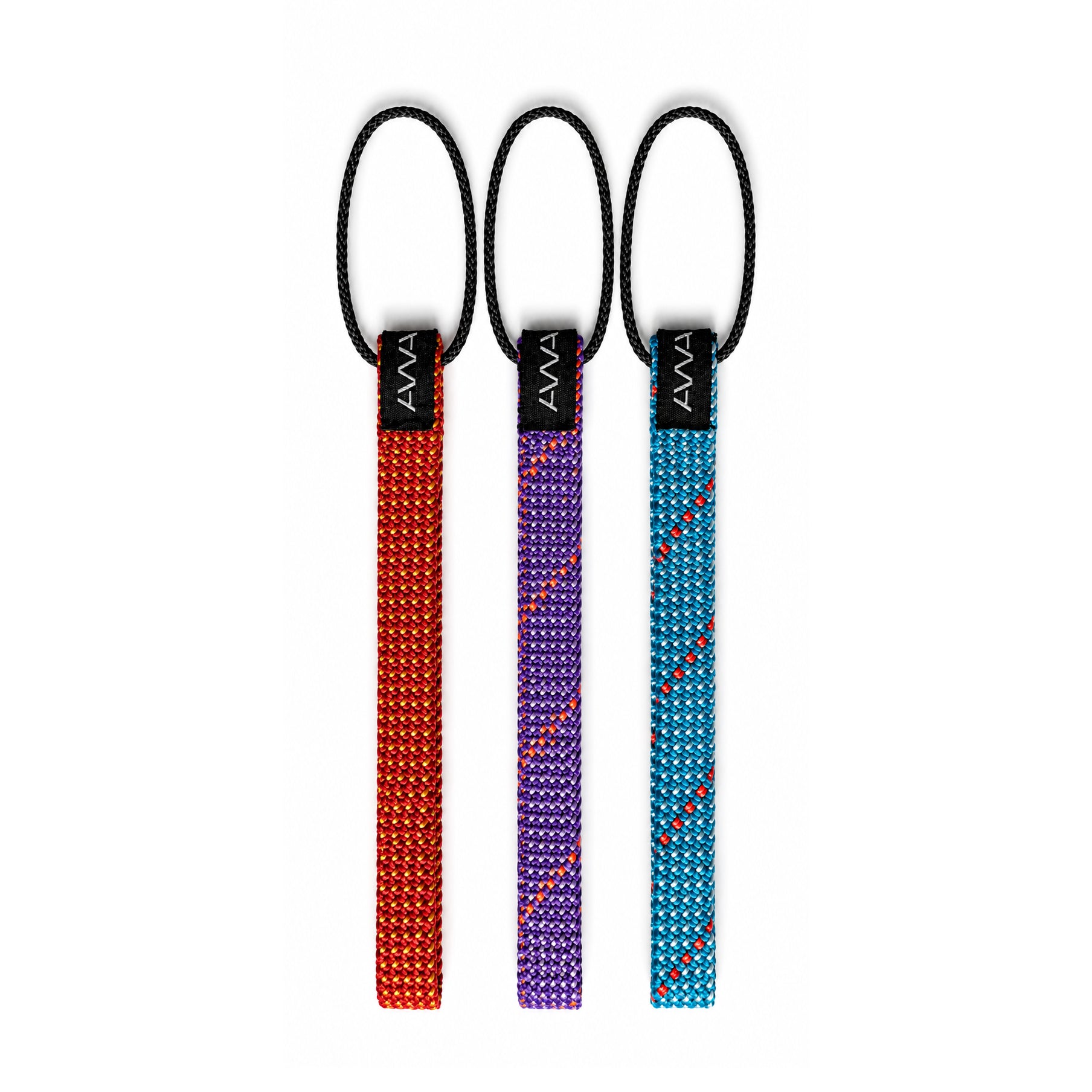 HAE Strap