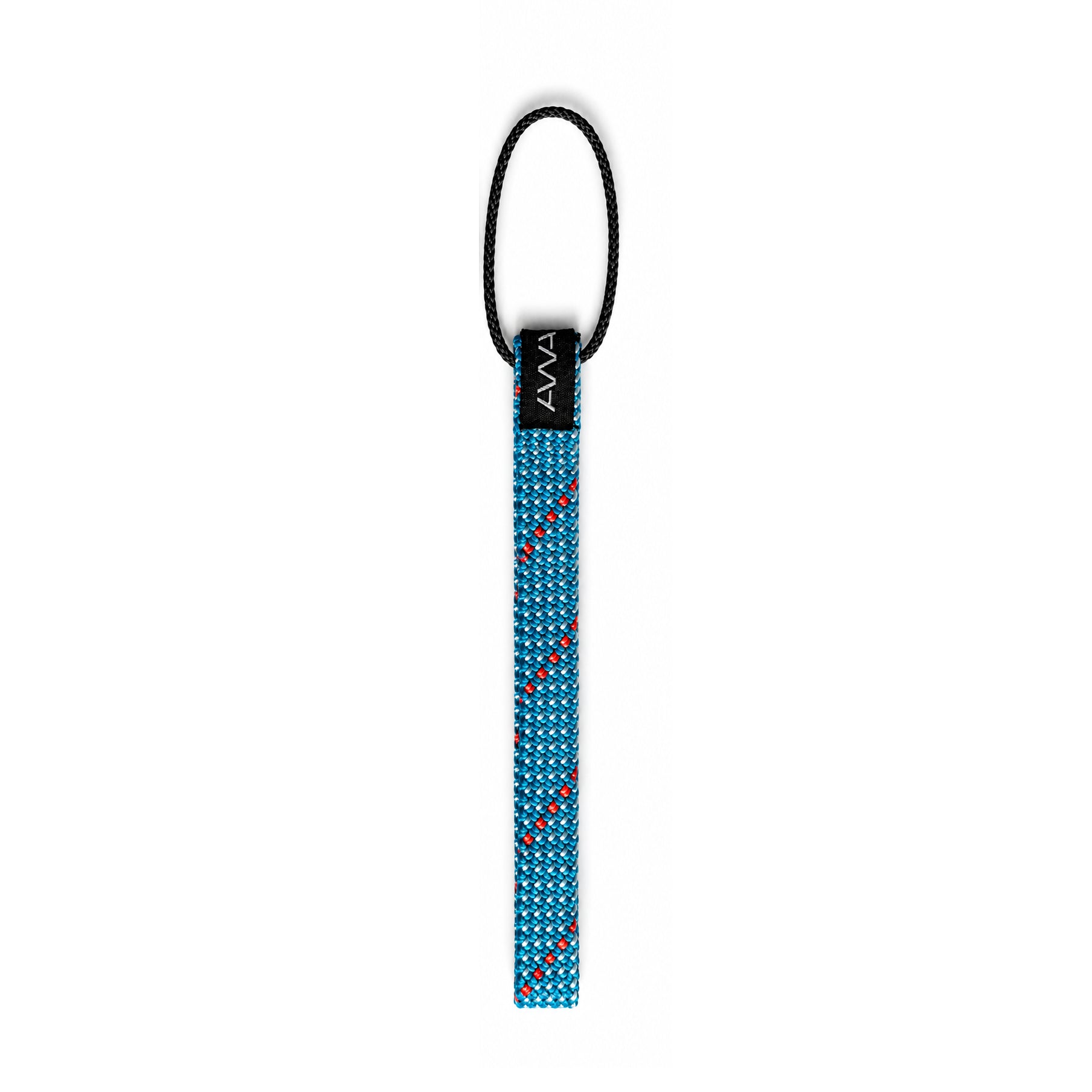 HAE Strap
