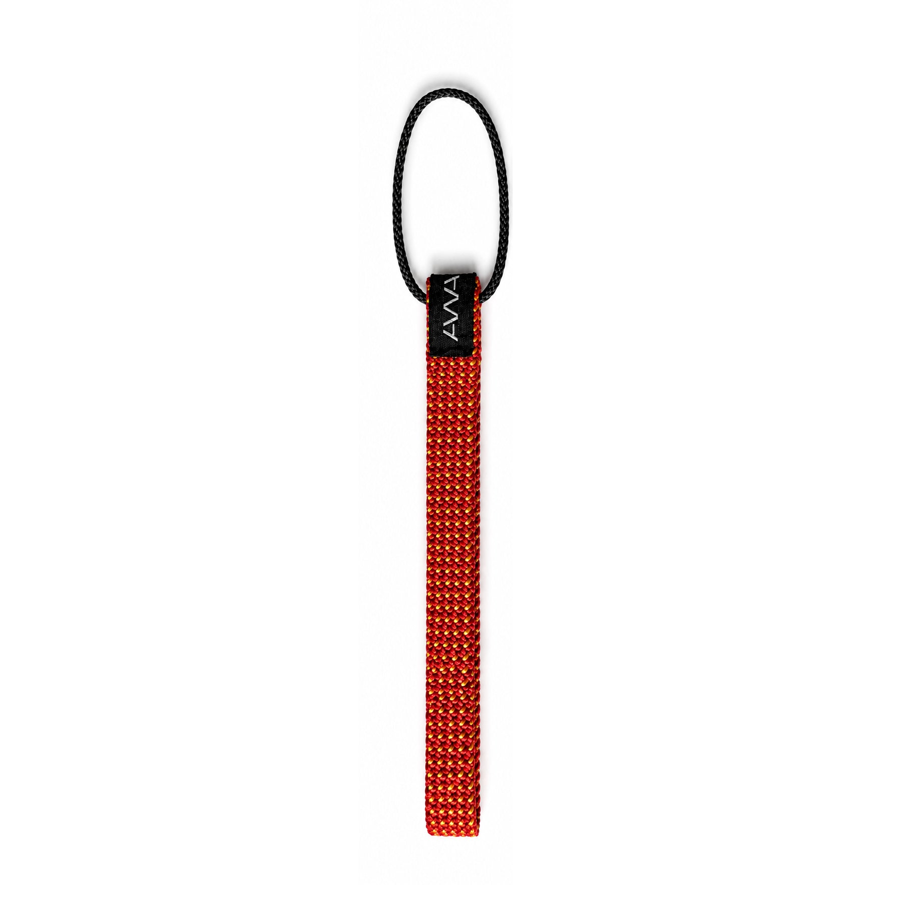 HAE Strap