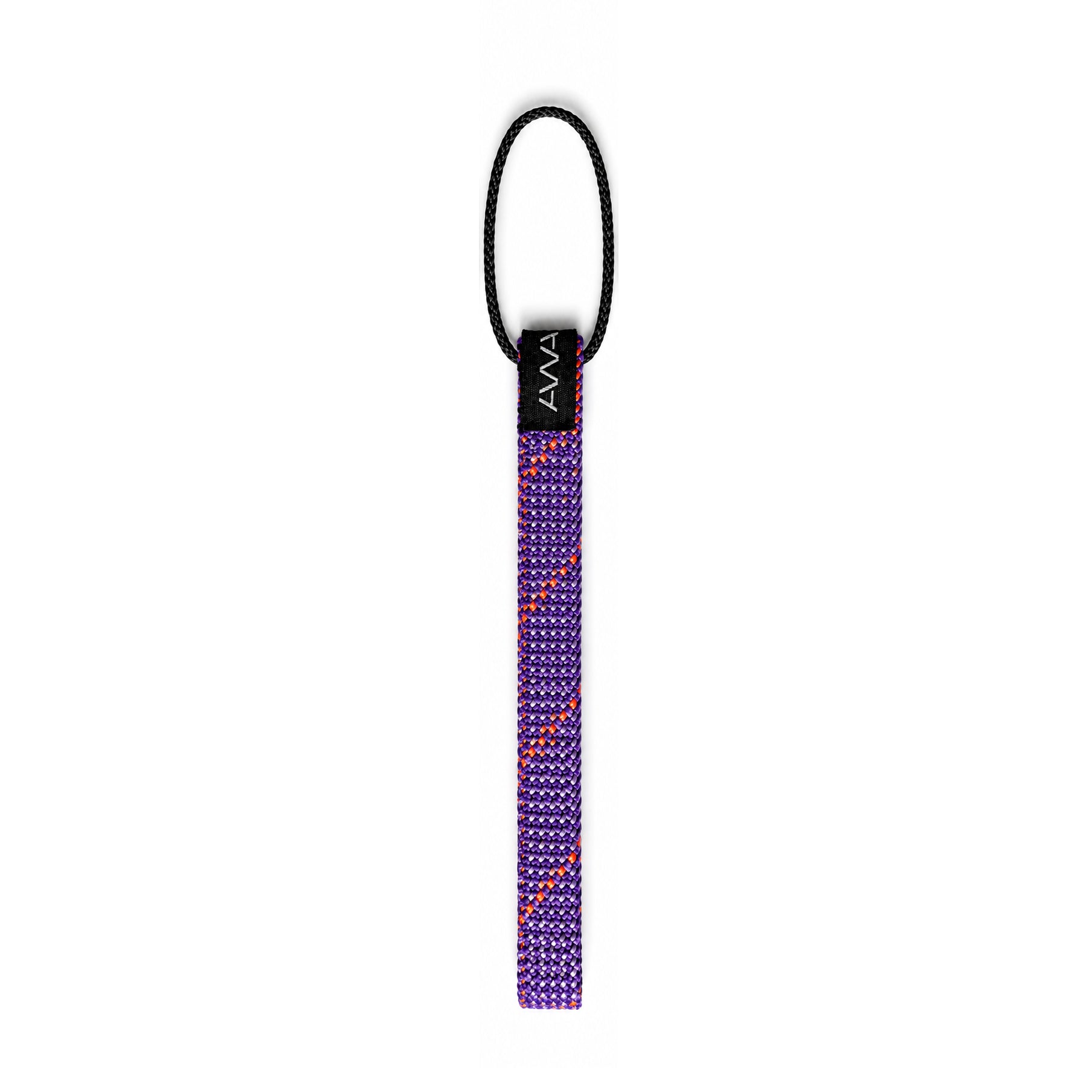 HAE Strap