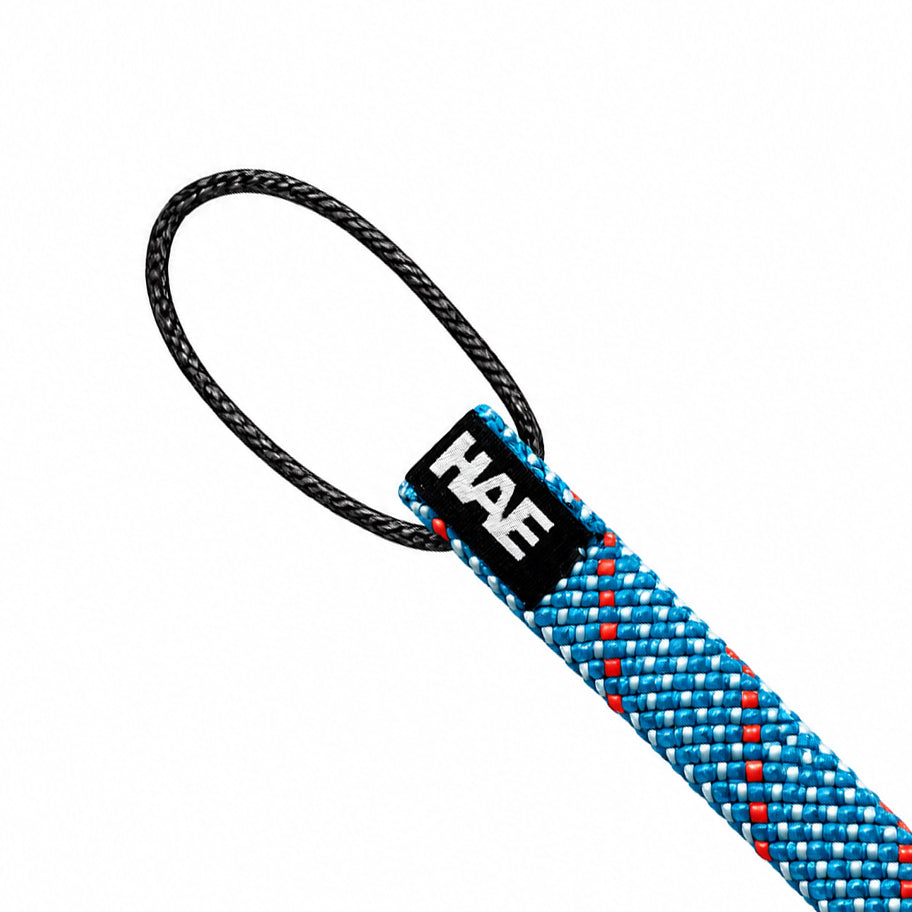 HAE Strap