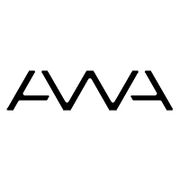 11SIX24 logo