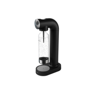 AWA Carbonator