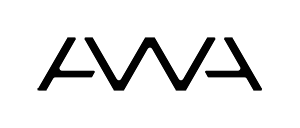 AWA