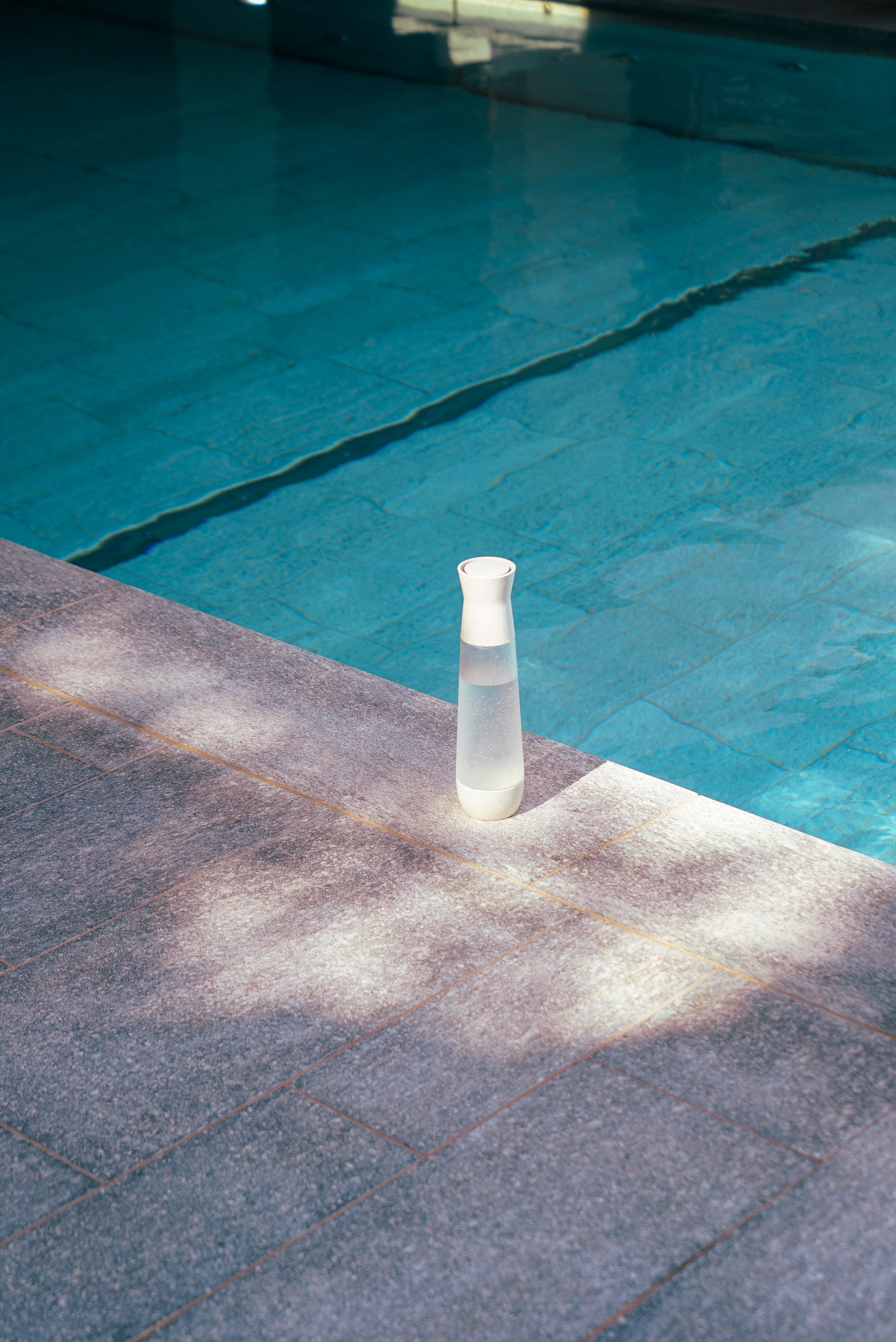 AWA Bottle