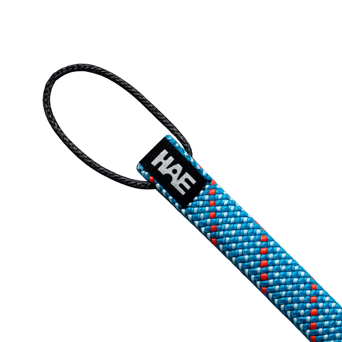 HAE Strap