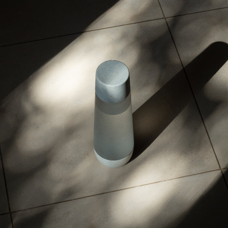 Carafe