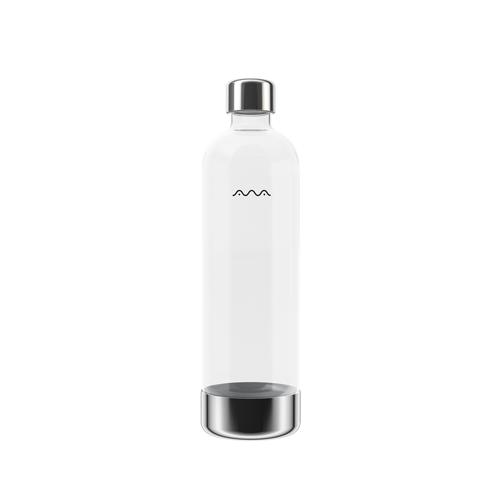 AWA Signature Bottle